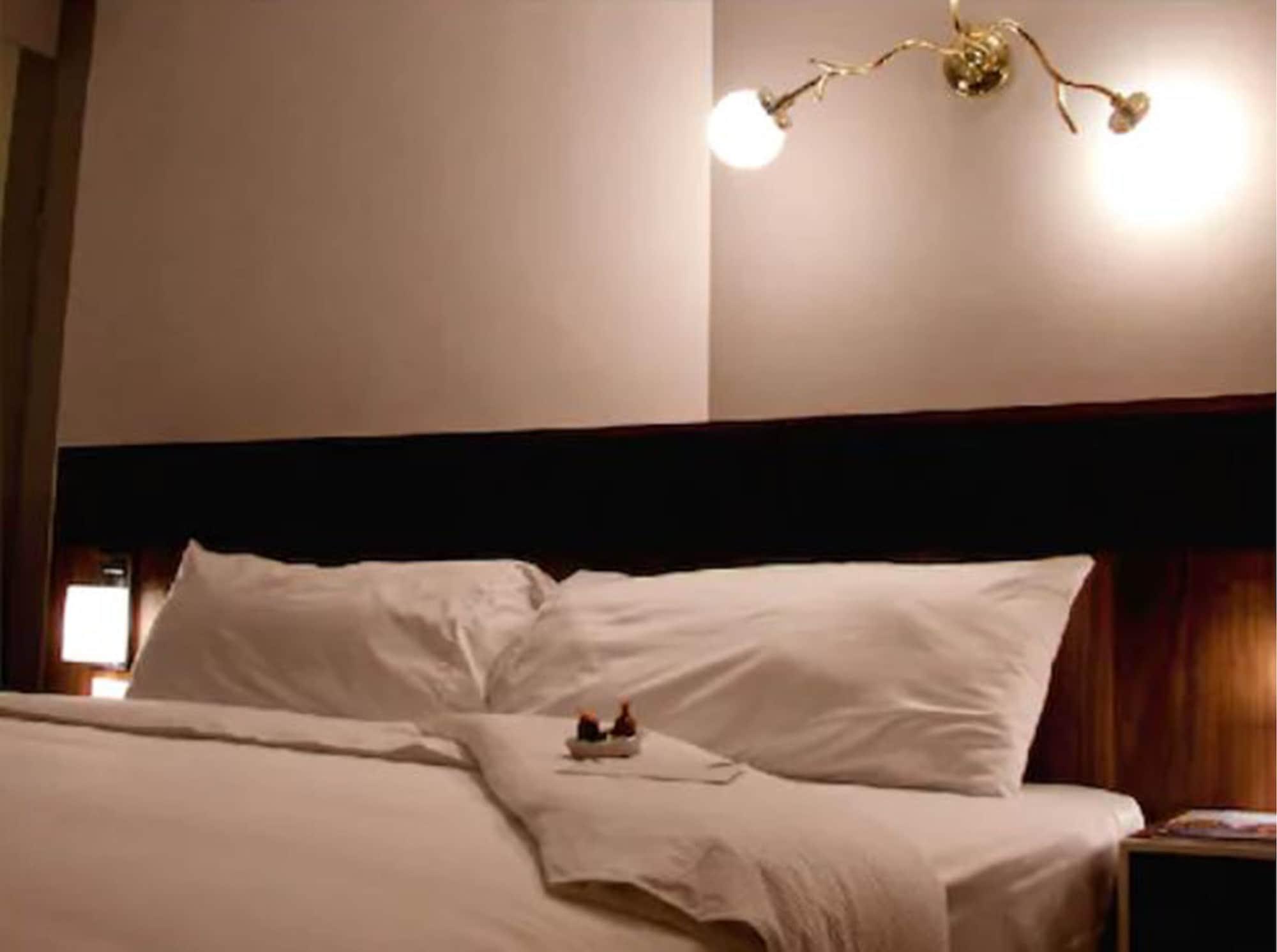 Flor De Mayo Boutique Hotel, Spa & Restaurant (Adults Only) Cuernavaca Exterior foto