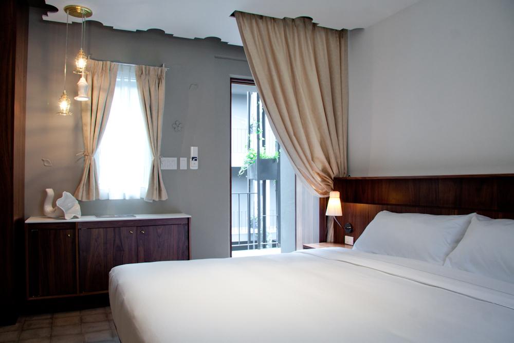 Flor De Mayo Boutique Hotel, Spa & Restaurant (Adults Only) Cuernavaca Exterior foto