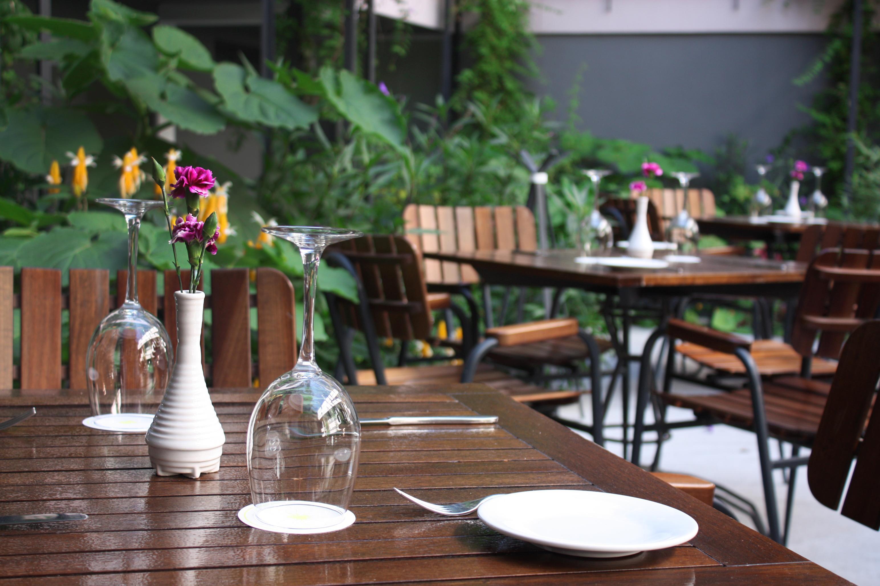 Flor De Mayo Boutique Hotel, Spa & Restaurant (Adults Only) Cuernavaca Exterior foto