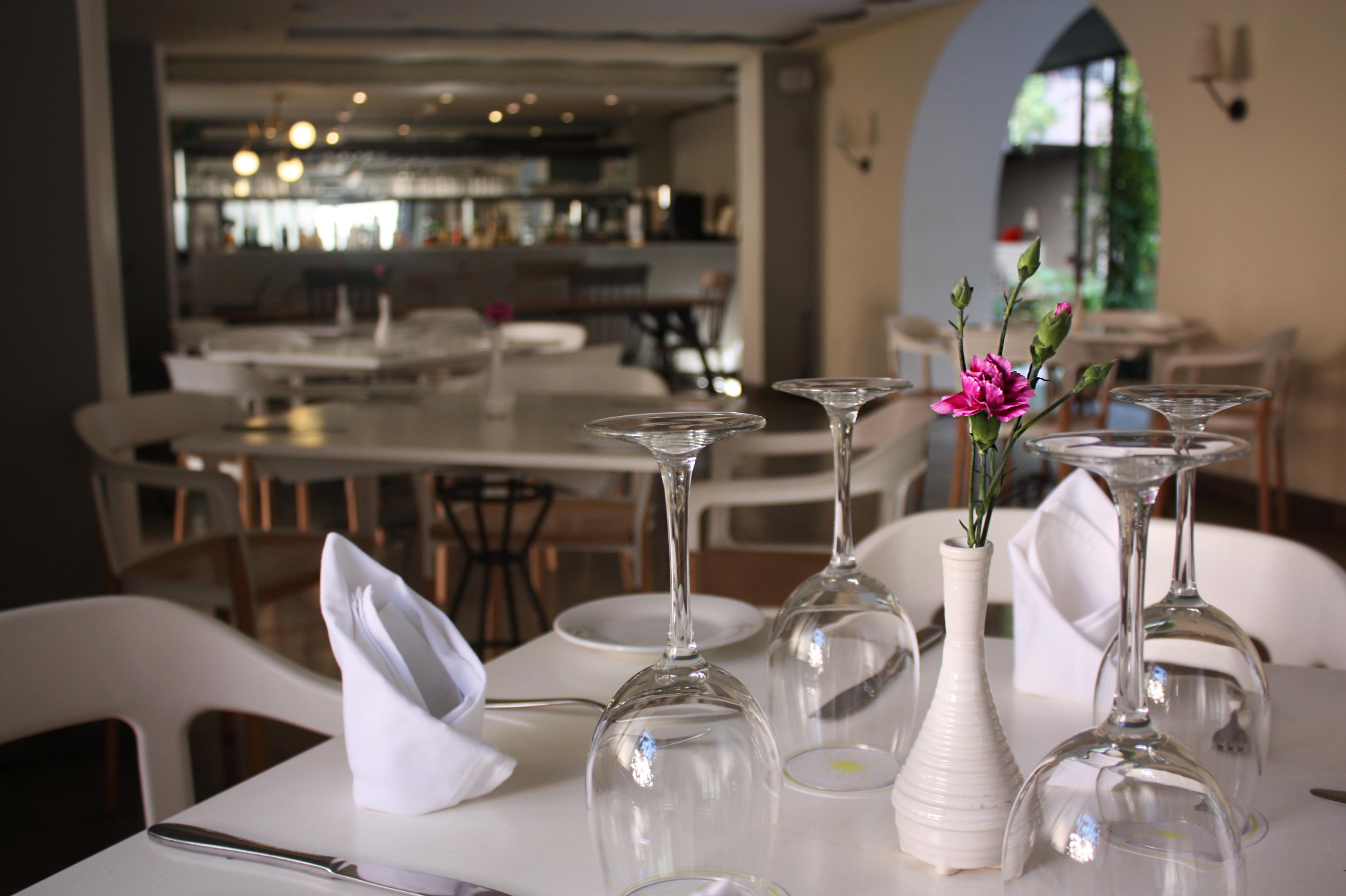 Flor De Mayo Boutique Hotel, Spa & Restaurant (Adults Only) Cuernavaca Exterior foto