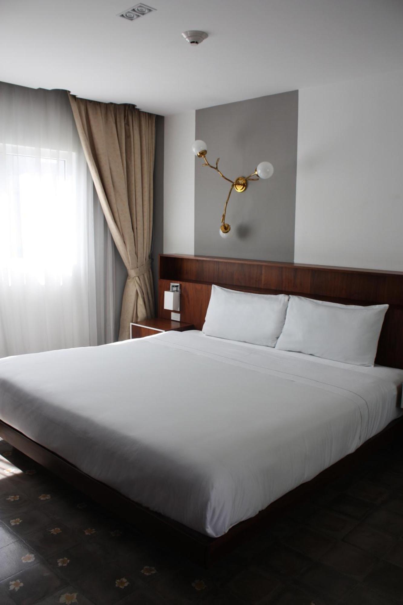 Flor De Mayo Boutique Hotel, Spa & Restaurant (Adults Only) Cuernavaca Exterior foto