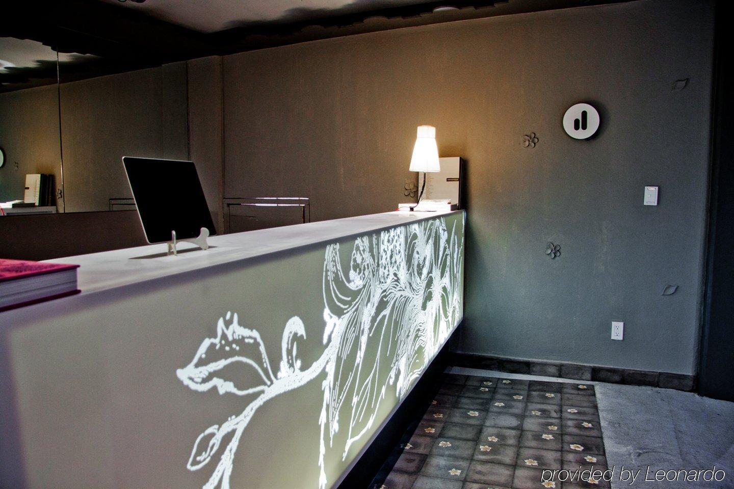 Flor De Mayo Boutique Hotel, Spa & Restaurant (Adults Only) Cuernavaca Exterior foto